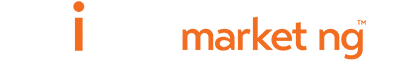 Unicus Marketing, LLC