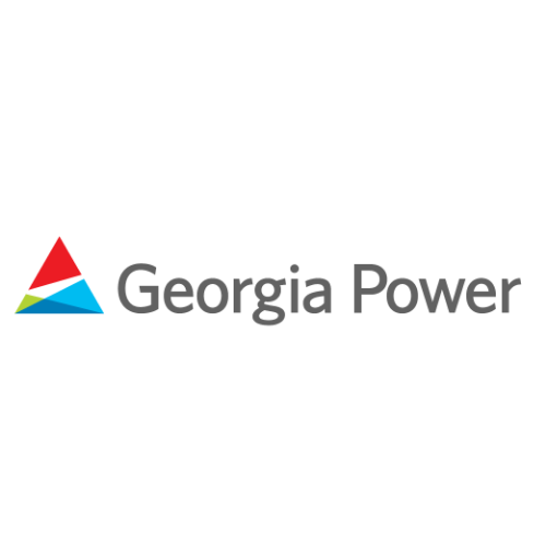 Georgia Power logo