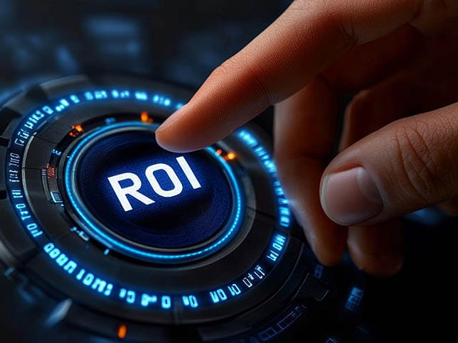 Nonprofit growth strategy image 2