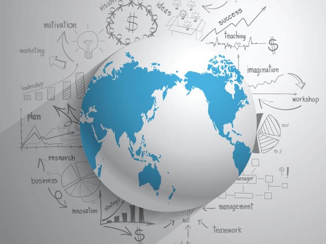 Nonprofit marketing strategy image 2