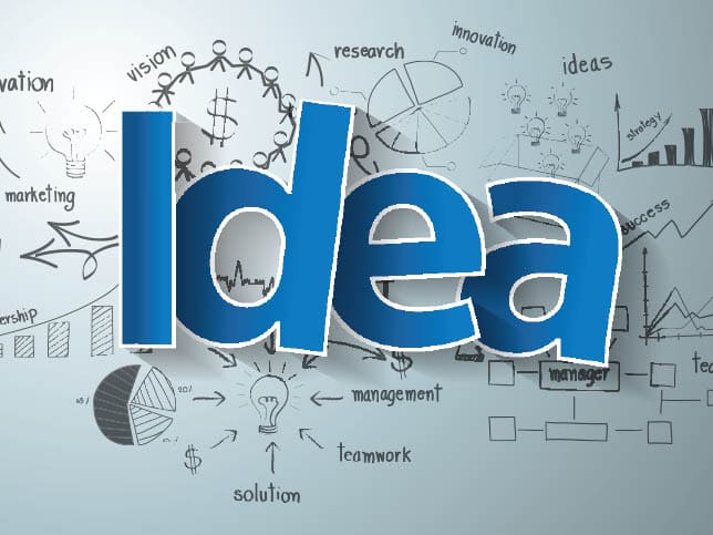 Nonprofit marketing strategy image 3